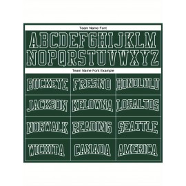 Customizable Men'S Plus Size Hoodie - Personalized 